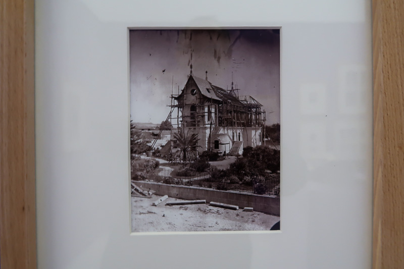 mnac-carlos_relvas-201812-fot_ant_bracons (82-)