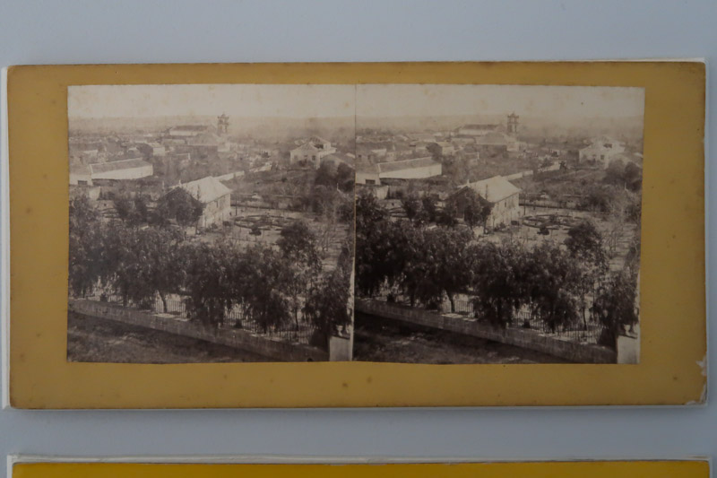 mnac-carlos_relvas-201812-fot_ant_bracons (9-)