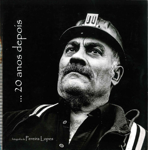 pereira lopes-20anos depois (1)-2