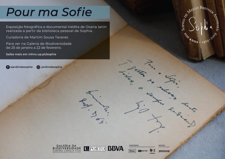 PourmaSofie_Final_Horizontal-1024x724