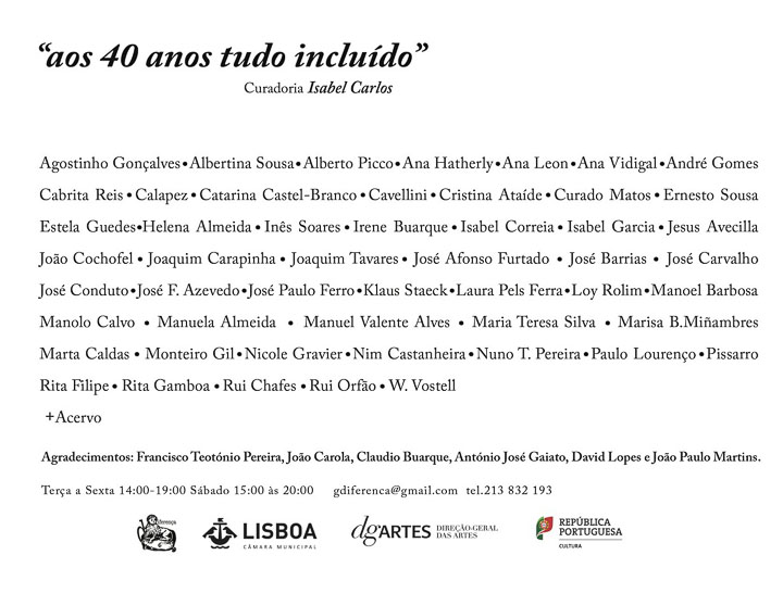 thumbnail_convite 40 anos verso vfinal impressão