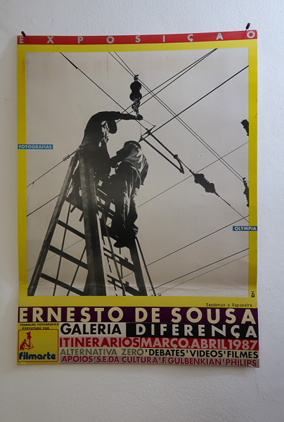 190112-Diferença-40anos-inaugur_exp-Fot_Ant_Bracons (21)