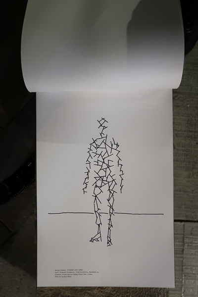 190112-Diferença-40anos-inaugur_exp-Fot_Ant_Bracons (60)