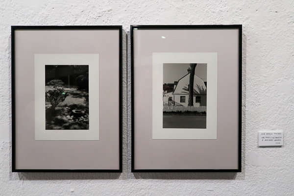 190112-Diferença-40anos-inaugur_exp-Fot_Ant_Bracons (62)