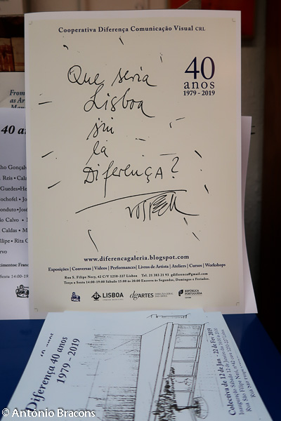 190112-Diferença-40anos-inaugur_exp-Fot_Ant_Bracons (90)-2