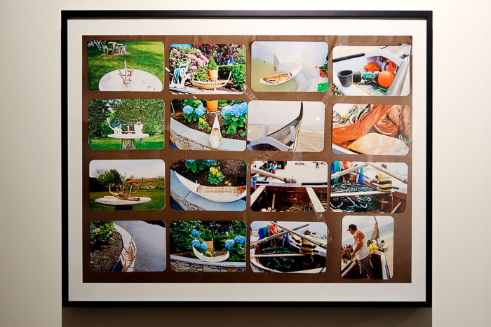 190126-VFXira-BF18-Bienal_Fotografia-Fot_Antonio_Bracons (111)