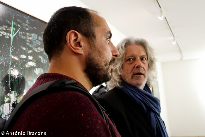 190126-VFXira-BF18-Bienal_Fotografia-Fot_Antonio_Bracons (135)-2