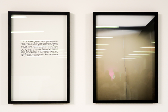 190126-VFXira-BF18-Bienal_Fotografia-Fot_Antonio_Bracons (222)