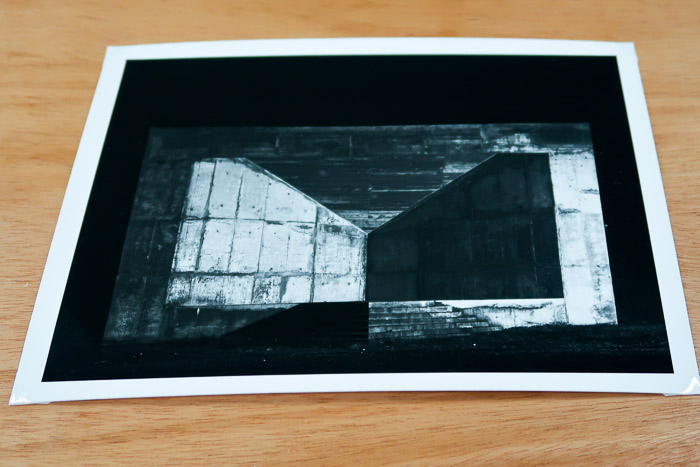 190126-VFXira-BF18-Bienal_Fotografia-Fot_Antonio_Bracons (225)