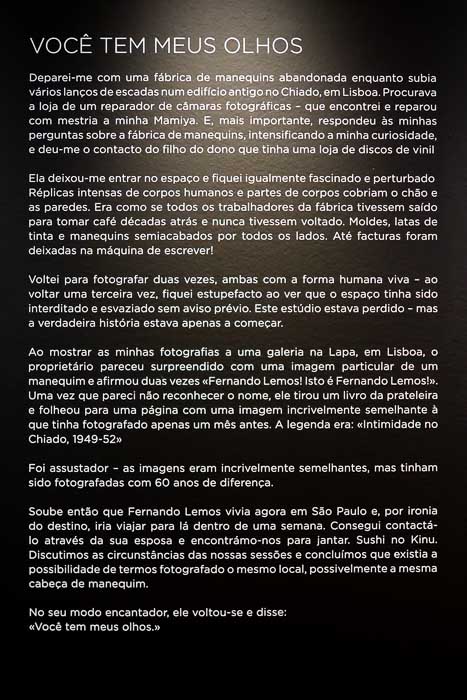 CCCascais-Ted_Witek-2019-Fot_A_Bracons (15)