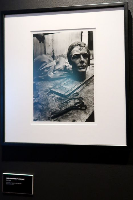 CCCascais-Ted_Witek-2019-Fot_A_Bracons (17).jpg