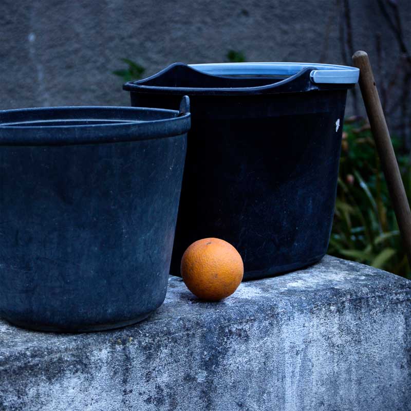 dizer adeus as coisas_10