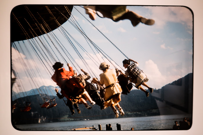 Helena_Correa_Barros-AMLF-2018 (1)