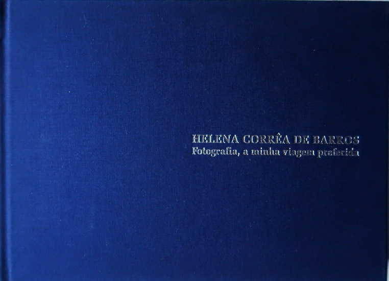 Helena_Correa_Barros-Fotografia_viagem_favoritaAMLF (1)