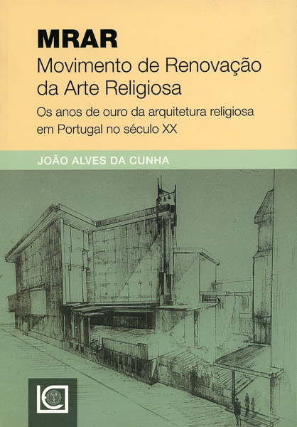 joc3a3oalvesdacunha-mrar