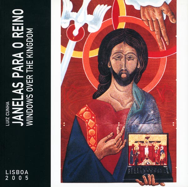 luiz_cunha-janelas_para_reino-2005-catc3a1logo28129