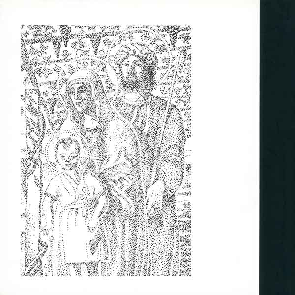 luiz_cunha-janelas_para_reino-2005-catc3a1logo28229