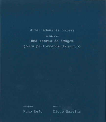 Nuno_Leao-Dizer_adeus_as_coisas (1)