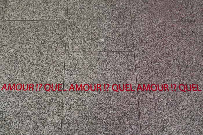 Quel Amour-2019-Fot_A_Bracons (1)