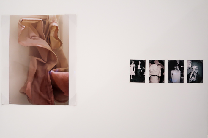 Quel Amour-2019-Fot_A_Bracons (10)