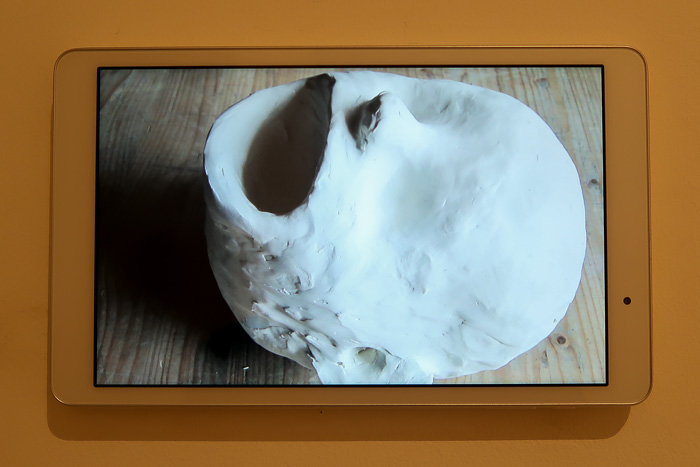 Quel Amour-2019-Fot_A_Bracons (11)