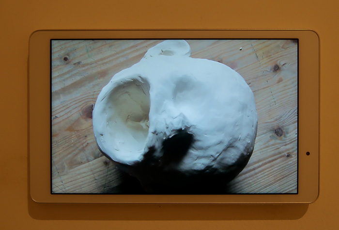 Quel Amour-2019-Fot_A_Bracons (12)