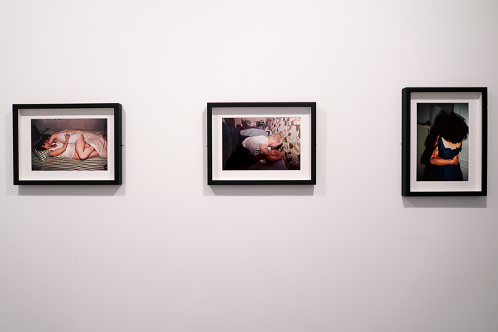 Quel Amour-2019-Fot_A_Bracons (13)