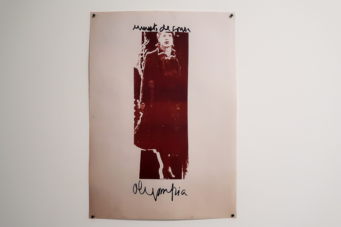 Quel Amour-2019-Fot_A_Bracons (16)