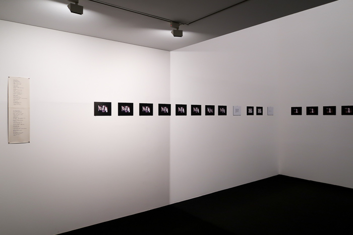 Quel Amour-2019-Fot_A_Bracons (17)