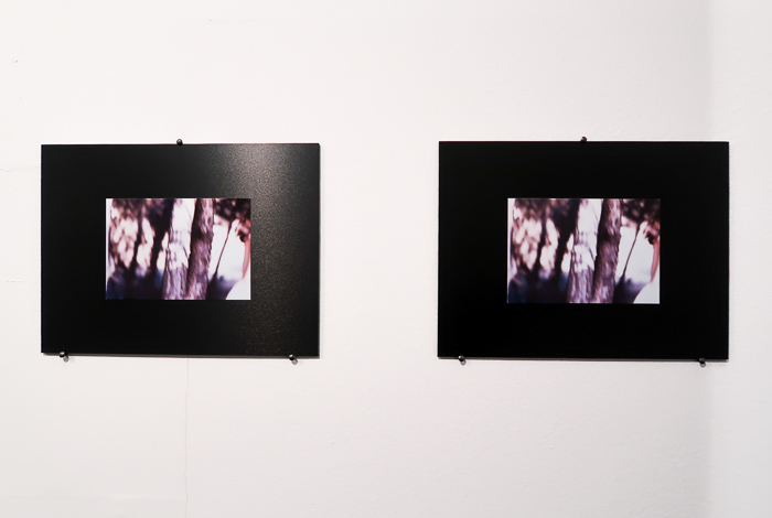 Quel Amour-2019-Fot_A_Bracons (21)