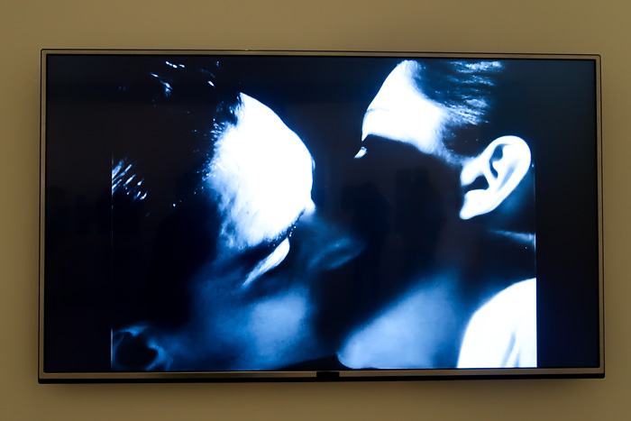 Quel Amour-2019-Fot_A_Bracons (23)