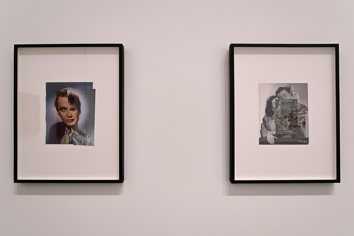 Quel Amour-2019-Fot_A_Bracons (24)