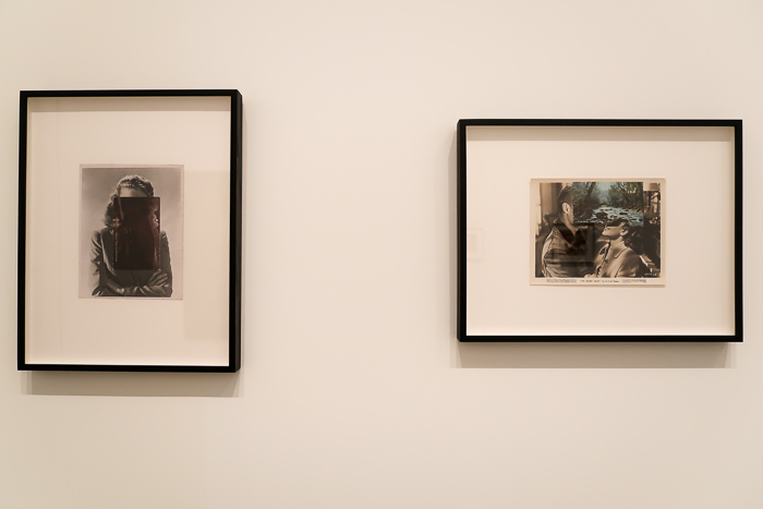 Quel Amour-2019-Fot_A_Bracons (25)