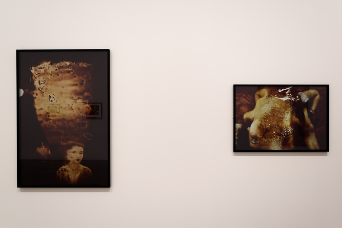 Quel Amour-2019-Fot_A_Bracons (26)