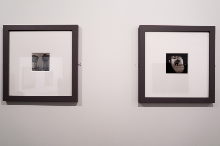 Quel Amour-2019-Fot_A_Bracons (3)