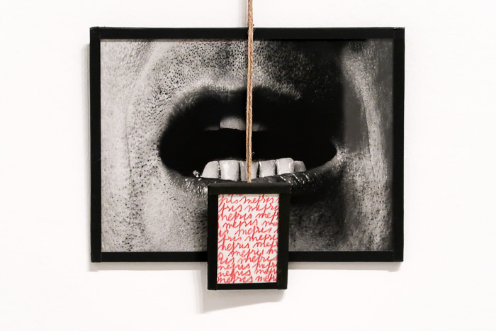 Quel Amour-2019-Fot_A_Bracons (36)