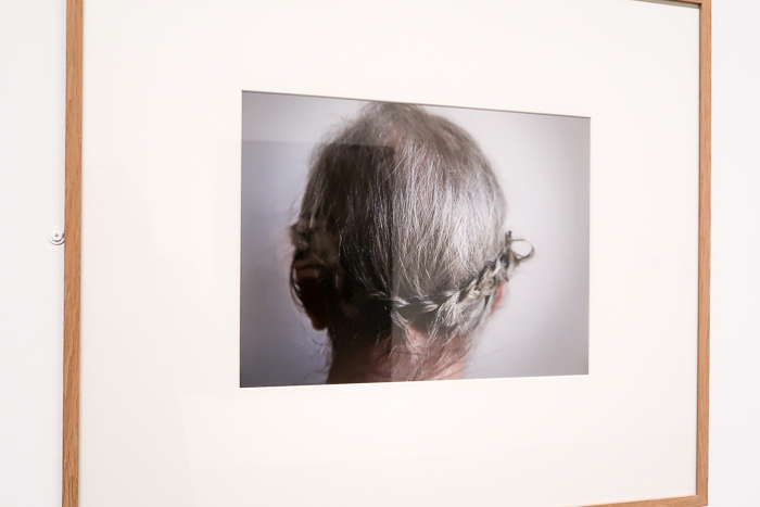 Quel Amour-2019-Fot_A_Bracons (38)