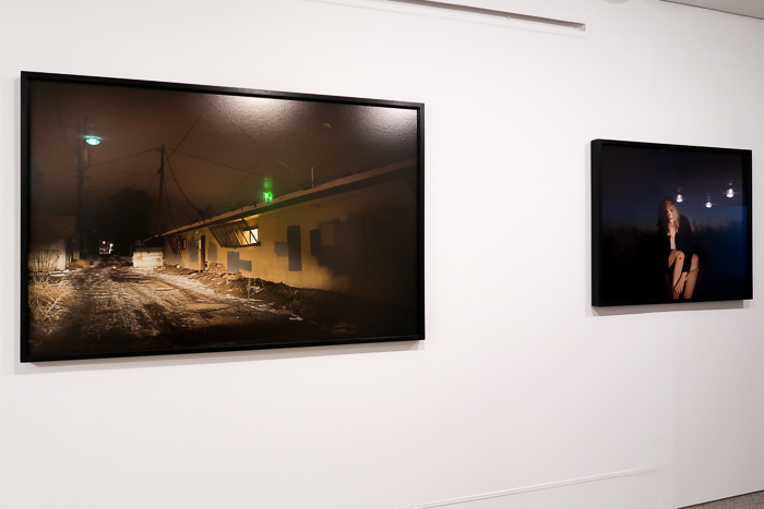 Quel Amour-2019-Fot_A_Bracons (4)