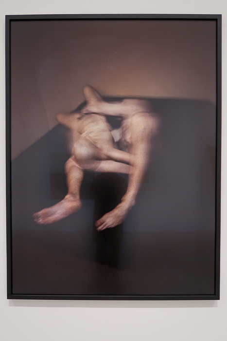 Quel Amour-2019-Fot_A_Bracons (40)