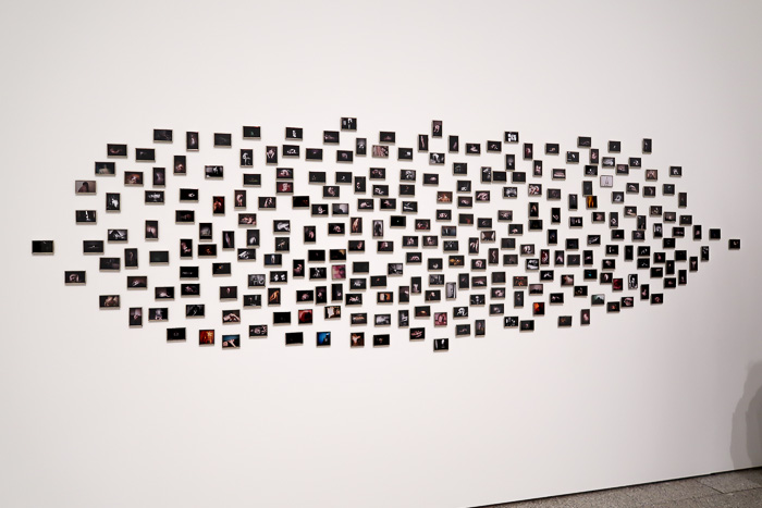 Quel Amour-2019-Fot_A_Bracons (42)