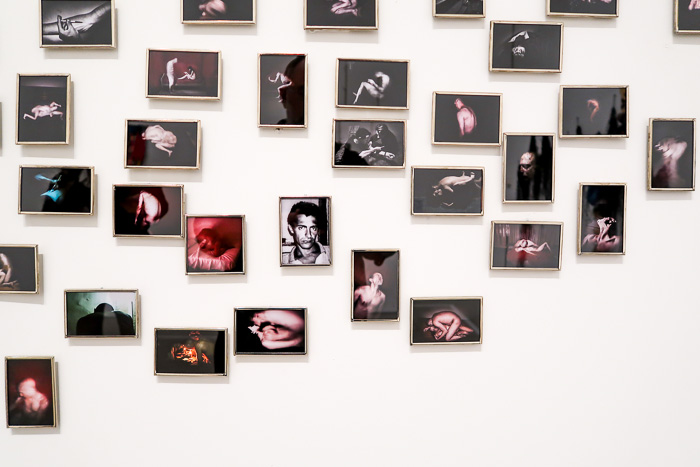 Quel Amour-2019-Fot_A_Bracons (43)