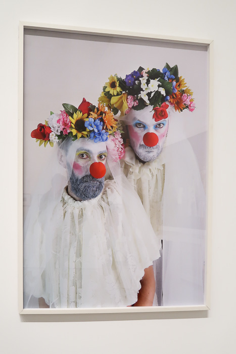 Quel Amour-2019-Fot_A_Bracons (46)