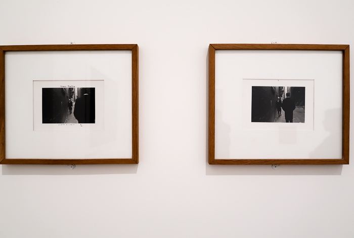 Quel Amour-2019-Fot_A_Bracons (48)