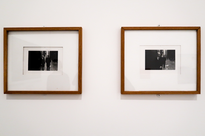 Quel Amour-2019-Fot_A_Bracons (49)