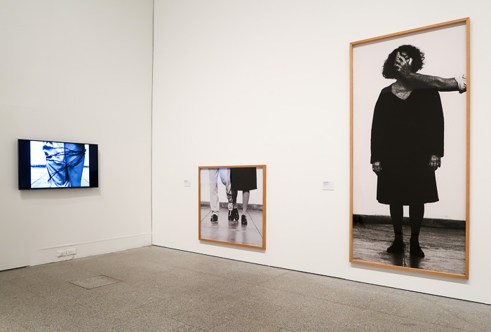 Quel Amour-2019-Fot_A_Bracons (5)