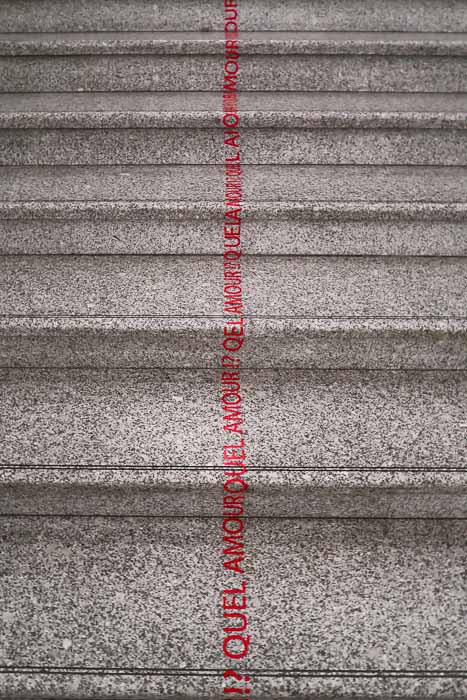 Quel Amour-2019-Fot_A_Bracons (55)