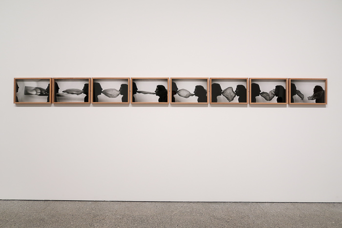 Quel Amour-2019-Fot_A_Bracons (7)