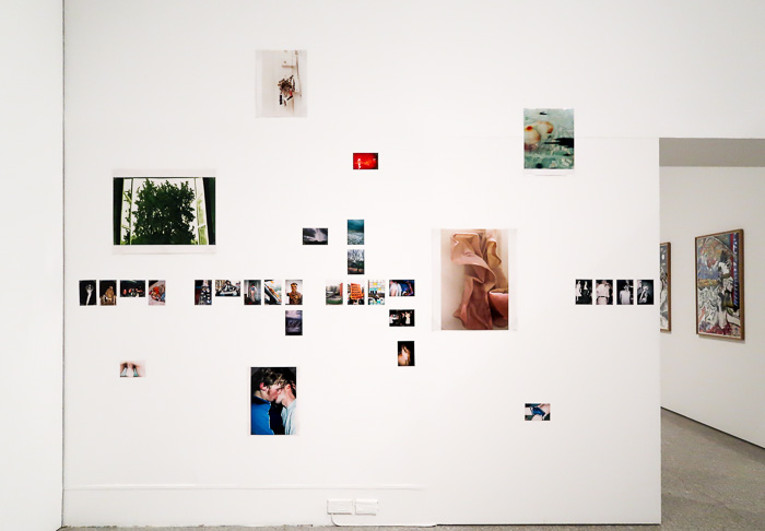 Quel Amour-2019-Fot_A_Bracons (9)