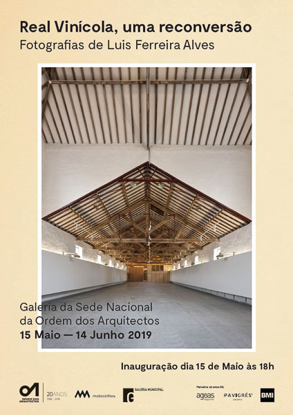 1557241771U8aSC5kw2Ya58FE4