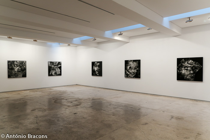 181110-Exp-Modulo-David Infante-Fot_A_Bracons (1)